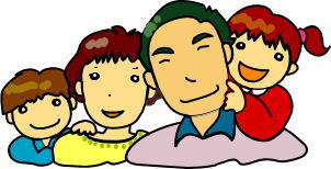 地域のいろいろ